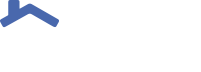 logo-img